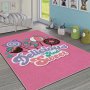 Conceptum Hypnose Tepih (160x230) Hmı Kdc 99 - slika 1