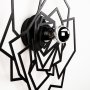 OPVIQ Zidna lampa W 042 - slika 4