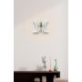 OPVIQ Zidna lampa 206 WB - slika 2