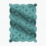 Conceptum Hypnose Tepih (180x280) Aln600147Mv08 - slika 3