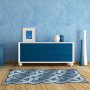Conceptum Hypnose Tepih (180x280) Aln600147Mv08 - slika 1