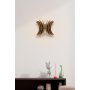OPVIQ Zidna lampa 206 WK - slika 2
