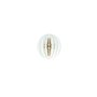 OPVIQ Zidna lampa 208 SB - slika 1