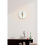 OPVIQ Zidna lampa 208 SB - slika 2
