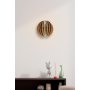 OPVIQ Zidna lampa 208 SK - slika 2