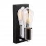 OPVIQ Zidna lampa Karain N 1353 - slika 1