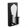 OPVIQ Zidna lampa Karain N 1353 - slika 4