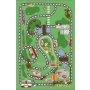 Conceptum Hypnose Tepih (180x280) ELS511 - slika 2