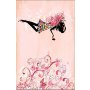 Conceptum Hypnose Tepih (180x280) ELS516 - slika 2