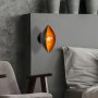 OPVIQ Zidna lampa Sivani MR 842 - slika 3