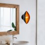 OPVIQ Zidna lampa Sivani MR 842 - slika 2