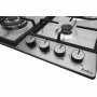 Amica Ugradna plinska ploca PGD6101APR - slika 2