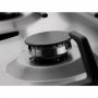 Amica Ugradna plinska ploca PGD6101APR - slika 3