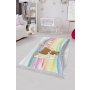 Conceptum Hypnose Tepih (180x280) ELS525 - slika 1