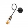 OPVIQ Zidna lampa Viraj 10865 - slika 3