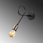 OPVIQ Zidna lampa Viraj 10865 - slika 5
