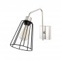 OPVIQ Zidna lampa Ve 6005 - slika 1
