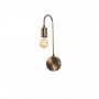 OPVIQ Zidna lampa Baston 3281 - slika 1