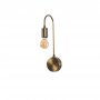 OPVIQ Zidna lampa Baston 3281 - slika 4