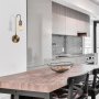 OPVIQ Zidna lampa Baston 3281 - slika 2