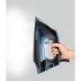 BLACK&DECKER Parna stanica BXIR2401E - slika 2