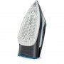 BLACK&DECKER Parna stanica BXIR2401E - slika 1