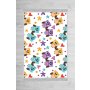 Conceptum Hypnose Tepih (180x280) ELS538 - slika 4