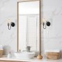 OPVIQ Zidna lampa Firat 11520 - slika 3