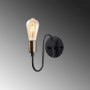 OPVIQ Zidna lampa Firat 11520 - slika 4
