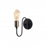 OPVIQ Zidna lampa Firat 11520 - slika 1