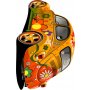 Conceptum Hypnose Tepih (180x280) ELS571 - slika 2
