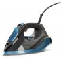BLACK&DECKER Pegla BXIR2801E - slika 2