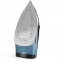 BLACK&DECKER Pegla BXIR2801E - slika 1