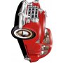 Conceptum Hypnose Tepih (180x280) ELS573 - slika 2