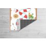 Conceptum Hypnose Tepih (180x280) ELS578 - slika 5