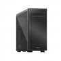 BC GROUP INTEL Core i9-13900/CM212/B760/64GB Fury Beast/M.2 1TB SSD/Chieftec AL-02/BDK-750W - slika 1