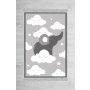 Conceptum Hypnose Tepih (180x280) ELS590 - slika 4