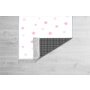 Conceptum Hypnose Tepih (180x280) ELS601 - slika 5