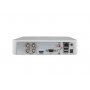 Hikvision XVR iDS-7104HQHI-M1/S(DVR)-ACUSENCE 4 - slika 2