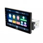 SAL Auto radio sa displejem VB-X1000 - slika 2