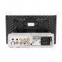SAL Auto radio sa displejem VB-X1000 - slika 3