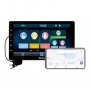 SAL Auto radio sa displejem VB-X1000 - slika 1