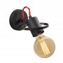 OPVIQ Zidna lampa Vaveyla 440 A - slika 1