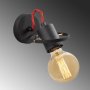 OPVIQ Zidna lampa Vaveyla 440 A - slika 4