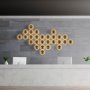 OPVIQ Zidna lampa Fungal 13362 - slika 5