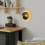 OPVIQ Zidna lampa Fungal 13362 - slika 2