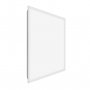 LEDVANCE LED panel 36W dnevno svetlo 4099854187278 - slika 2