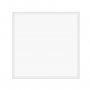 LEDVANCE LED panel 36W dnevno svetlo 4099854187278 - slika 3