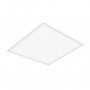 LEDVANCE LED panel 36W dnevno svetlo 4099854187278 - slika 1
