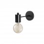 OPVIQ Zidna lampa Hexa 6951 - slika 1